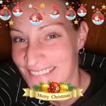 Deb Patterson - @debsanner - Instagram