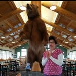 Deb Patterson - @deb.patterson.374 - Instagram