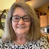 Deb Patterson - @deb.patterson - TikTok