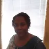 Deb Patterson - @user9192111015819 - TikTok