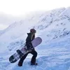 Deb Patterson - @debpatterson1 - TikTok