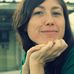 Deb Patterson - Facebook