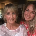 Deb Patterson - @debpatterson4192 - Instagram