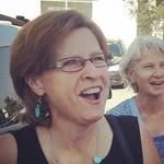Deb Patterson - @debrapatterson5070 - Instagram