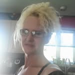Deb Patterson - @debpatterson25 - Instagram