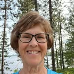 Deb Patterson - @debpatterson588 - Instagram