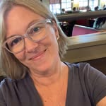 Deb Patterson - @debp_1961 - Instagram