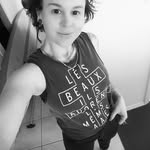 Deb Patterson - @deb____patterson - Instagram