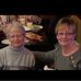 Deb Patterson - Facebook
