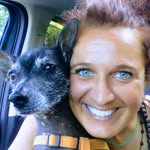 Deb Patterson - @deborahgstacey - Instagram