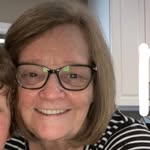 Deb Patterson - @deb_patterson12_ - Instagram