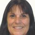 Deb Patterson Real Estate - Facebook