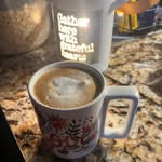 Deb Tawni Patterson - @debpatterson9119 - Instagram