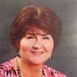 Deb Ward Patterson - @deb.patterson.127 - Instagram