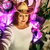 debbie - @debbiepatterson65 - TikTok