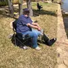 Debbie Patterson - @debpatterson - TikTok