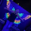 Debbie Patterson - @debbiepatterson7 - TikTok