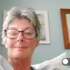 Debbie Patterson - @userdoodah61 - TikTok