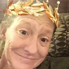 Debbie Patterson - @debbiepatterson3 - TikTok