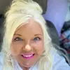 Debi Patterson420 - @debipatterson0 - TikTok