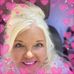 Debi Patterson - Facebook