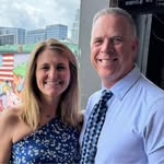 Deborah Goray Patterson - @deb.patterson - Instagram