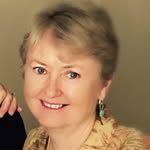 Deborah Patterson - @debpattersonor - Instagram