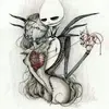 debpatterson919 - @debpatterson919 - TikTok