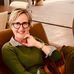 Debra Patterson - Facebook