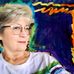 Take Heart Art with Deb Patterson - Facebook
