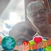 Deb Paulus - Facebook