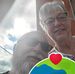 Deb Paulus - Facebook
