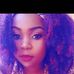 Deby Paula Machava - Facebook