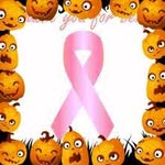 Deb Bee - @deb.payne.3766 - Instagram
