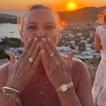 Deb Mackay-Payne - @debmacpayne - Instagram