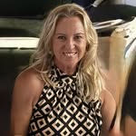 Deb Mackay-Payne | Naturopath | Nutritionist - @that.healing.place - Instagram