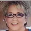 Deb Payne671 - @debpayne2 - TikTok