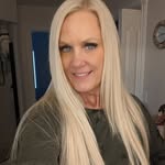 Deb Payne - @debpayne27 - Instagram