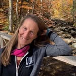 Deb Payne - @dhpjewell - Instagram