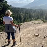Deb Payne - @debpayne33 - Instagram