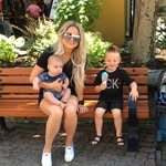 Deb Payne - @paynedeb - Instagram