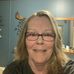 Deb Payne - Facebook
