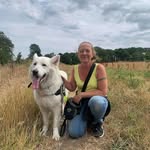 Deb Payne - @grab.it - Instagram