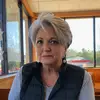 Deb Payne - @dkpayne10 - TikTok