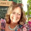 Deb Payne - @deb.payne4 - TikTok