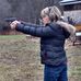 Deb Payne - Facebook