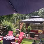 Deb Payne - @deb.payne2 - Instagram