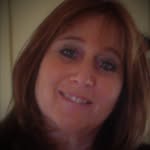 Deb Payne - @deb.payne.908 - Instagram