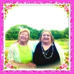 Deb Payne - @toby282009 - Instagram