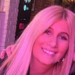 Deb Payne - @debpaynex - Instagram